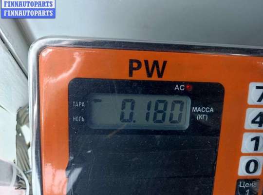 купить Переключатель поворотов на Opel Insignia A (2008-2017)