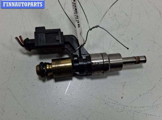 Купить Форсунка топливная на Volkswagen Touran Форсунка топливная VG2623458 на Volkswagen Touran