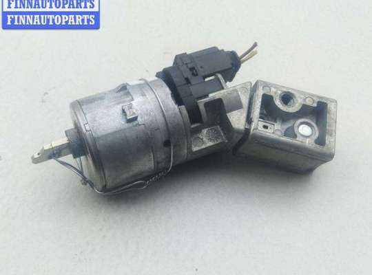 купить Замок зажигания на Citroen Jumpy (2006-2016)