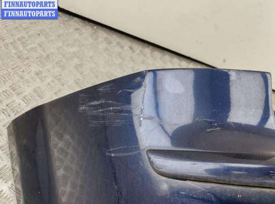 купить Бампер задний на Ford Focus II (2004-2011)