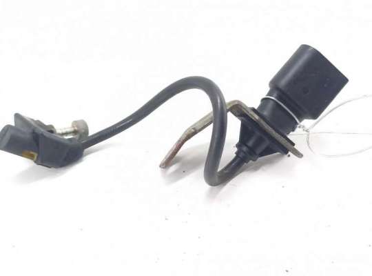 купить Датчик положения коленвала на BMW 3 E90/E91/E92/E93 (2005-2013)