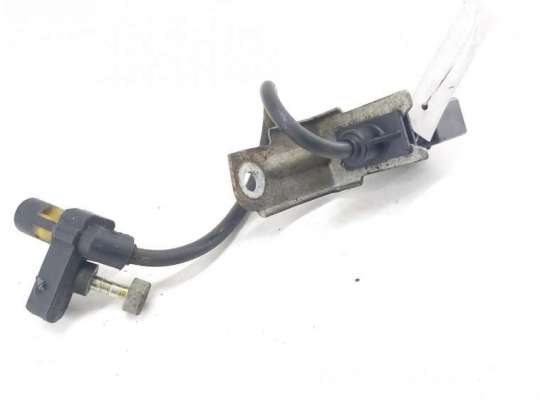 купить Датчик положения коленвала на BMW 3 E90/E91/E92/E93 (2005-2013)