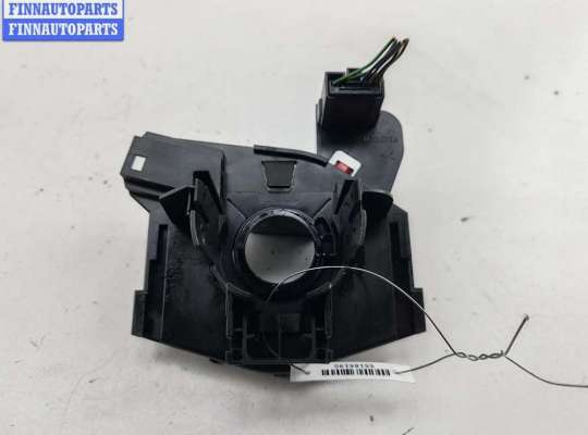 купить Шлейф подрулевой на Ford Focus I (1998-2005)