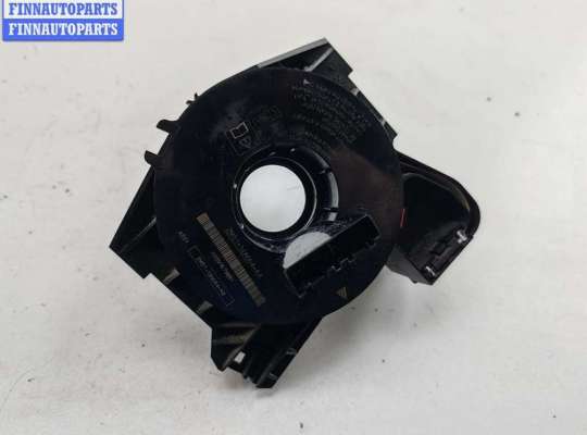 купить Шлейф подрулевой на Ford Focus I (1998-2005)