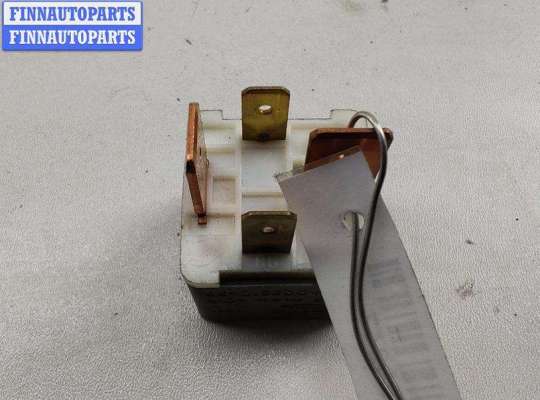 купить Реле (прочие) на Volkswagen Passat B4