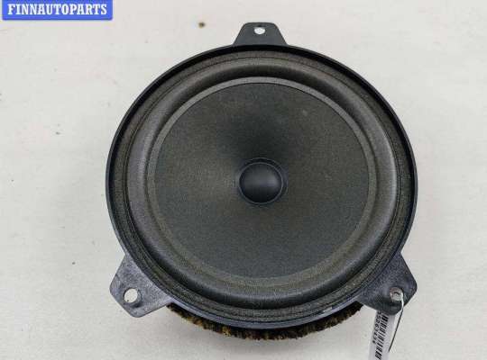 купить Динамик на BMW 3 E46 (1998-2006)