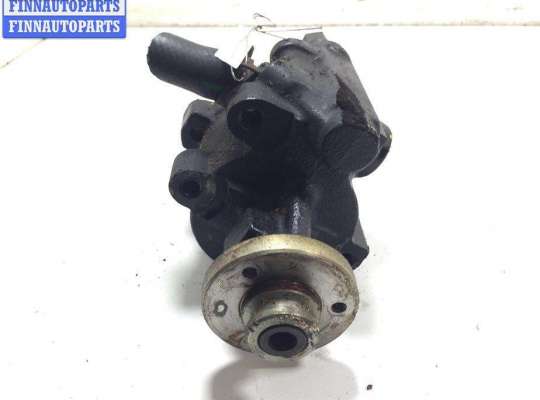 купить Насос гидроусилителя руля на Renault Megane I (1995-2003)