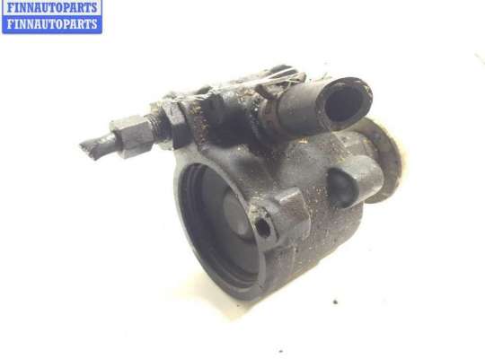 купить Насос гидроусилителя руля на Renault Megane I (1995-2003)