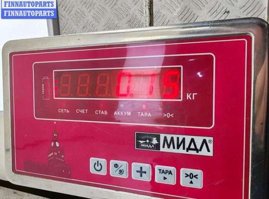 купить Замок зажигания на Opel Astra G (1998-2004)