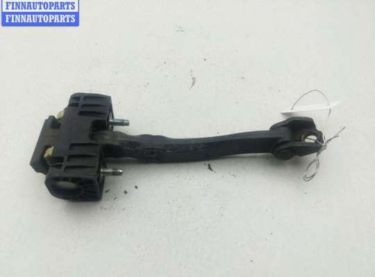 купить Ограничитель открывания двери передней на Opel Astra H (2004-2009)