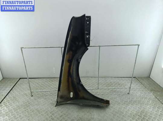 купить Крыло переднее левое на Volkswagen Golf-4
