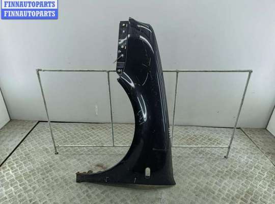 купить Крыло переднее левое на Volkswagen Golf-4