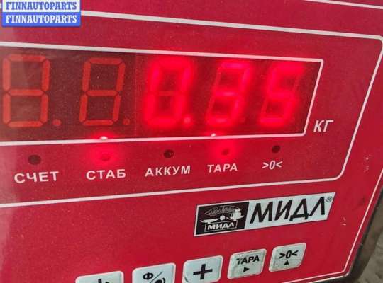 купить Корпус термостата на Mercedes C-Class W203 (2000-2006)