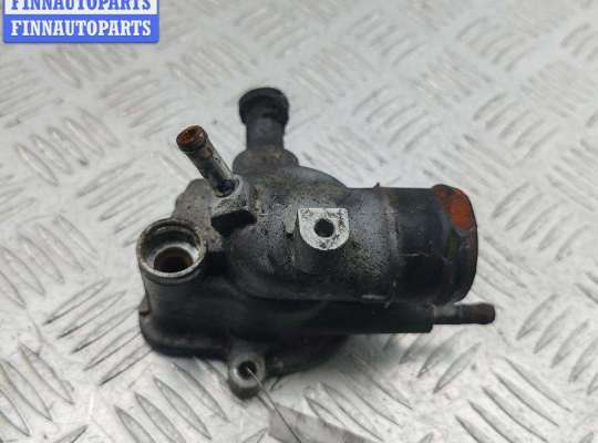 купить Корпус термостата на Mercedes C-Class W203 (2000-2006)