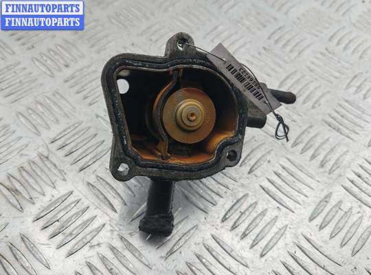 купить Корпус термостата на Mercedes C-Class W203 (2000-2006)