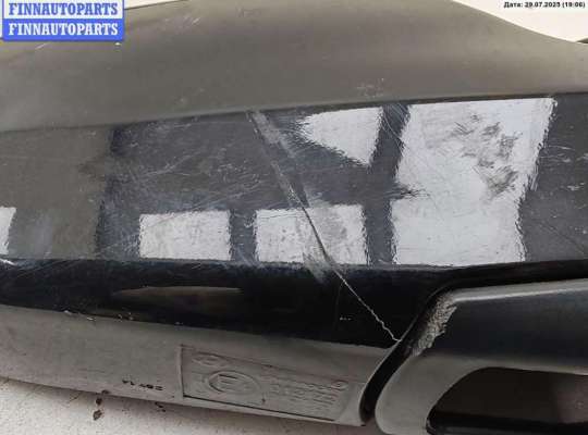 купить Зеркало наружное правое на Hyundai Matrix