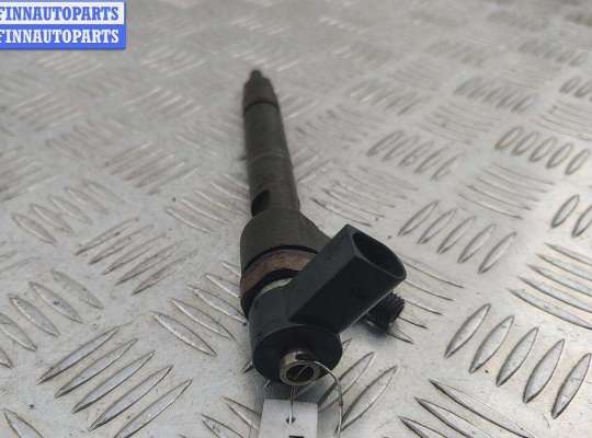 купить Форсунка топливная на Mercedes E-Class W211 (2002-2009)