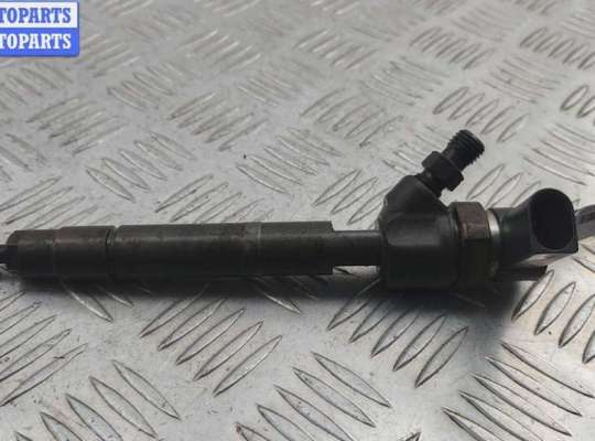 купить Форсунка топливная на Mercedes E-Class W211 (2002-2009)