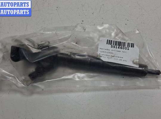 купить Форсунка топливная на Mercedes E-Class W211 (2002-2009)