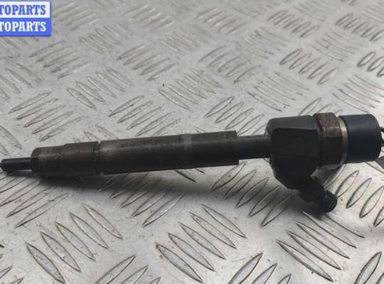 купить Форсунка топливная на Mercedes E-Class W211 (2002-2009)