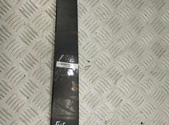 купить Обшивка стойки передней левой на Ford Fusion