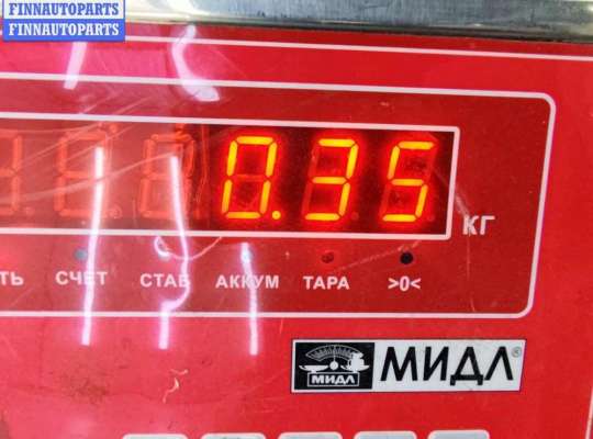 купить Амортизатор капота на Volkswagen Passat B6