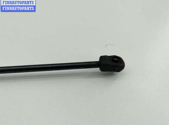 купить Амортизатор капота на Volkswagen Passat B6