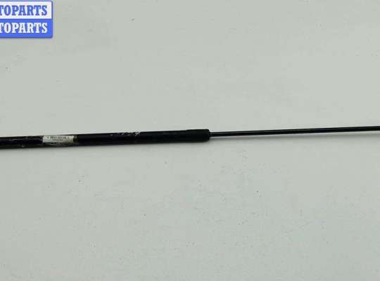 Купить Амортизатор капота на Volkswagen Passat B6 Амортизатор капота VG2718278 на Volkswagen Passat B6