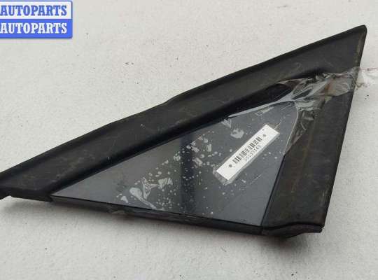 купить Накладка крыла (уголок зеркала) переднего правого на Peugeot 807