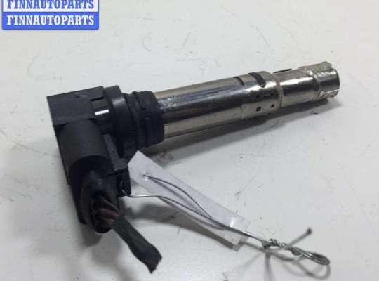 купить Катушка зажигания на Seat Ibiza (2002-2008)