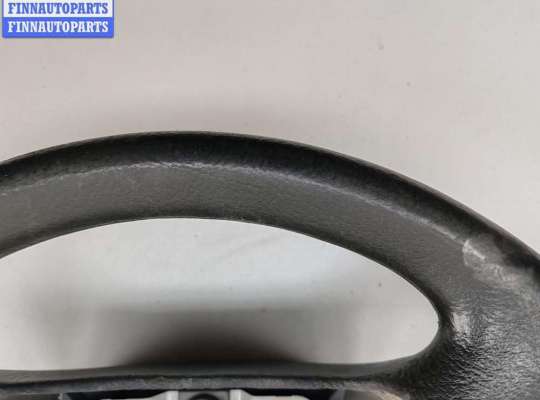 купить Руль на Volkswagen Passat B5