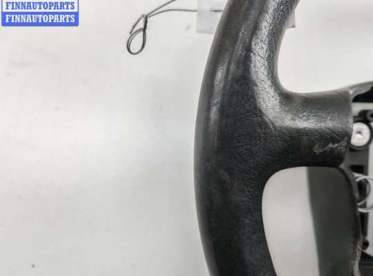 купить Руль на Volkswagen Passat B5