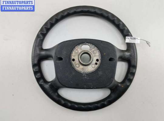 купить Руль на Volkswagen Passat B5