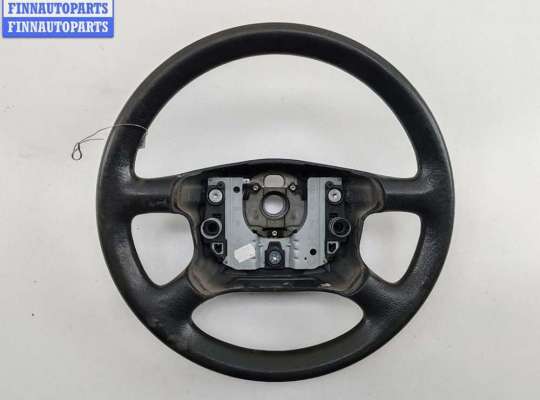 купить Руль на Volkswagen Passat B5