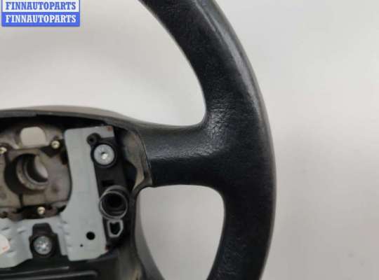 купить Руль на Volkswagen Passat B5