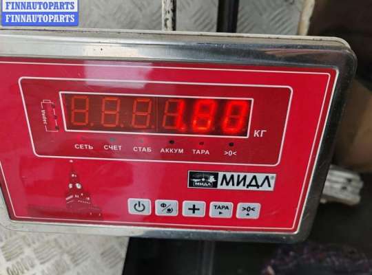 купить Руль на Volkswagen Passat B5