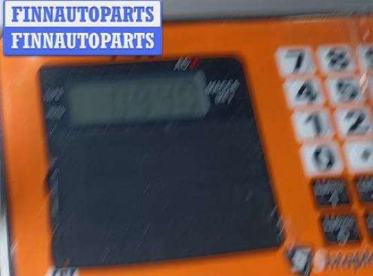 купить Реле накала на Mercedes C-Class W203 (2000-2006)