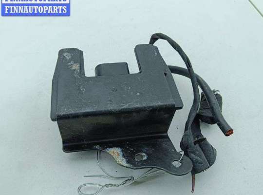 купить Реле накала на Mercedes C-Class W203 (2000-2006)