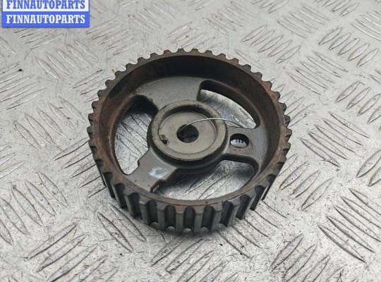 купить Шестерня распредвала на Peugeot 807