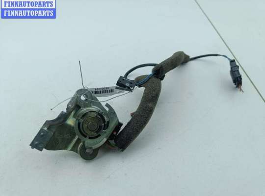 Личинка замка багажника ST332309 на Seat Alhambra (2000-2010)