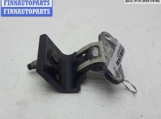 купить Петля крышки (двери) багажника на Volkswagen Passat B5