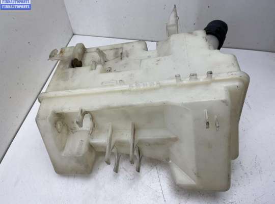 купить Бачок омывателя на Chevrolet Captiva