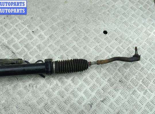купить Рейка рулевая на Seat Alhambra (2000-2010)