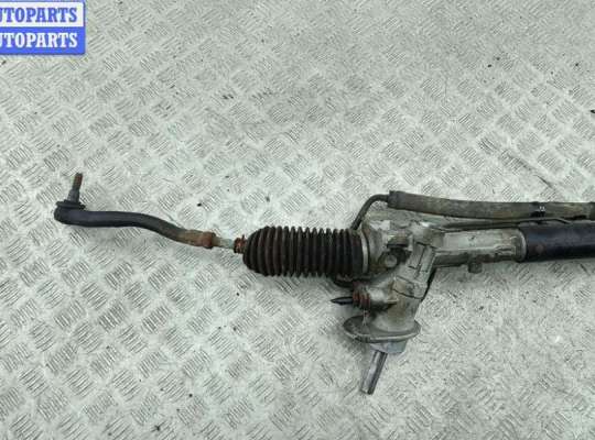 купить Рейка рулевая на Seat Alhambra (2000-2010)