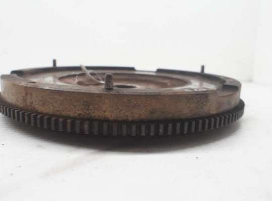 купить Маховик на Ford Focus I (1998-2005)