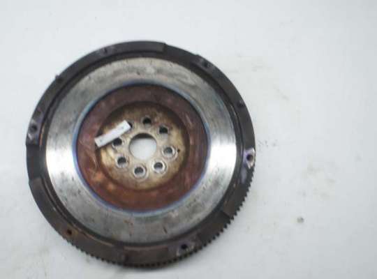 купить Маховик на Ford Focus I (1998-2005)