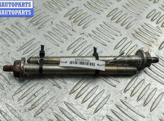 купить Болт крепления на Skoda Fabia mk2 (5J)