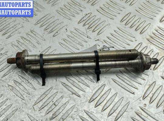 купить Болт крепления на Skoda Fabia mk2 (5J)