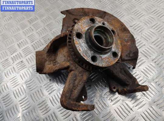 купить Ступица передняя левая на Skoda Octavia mk1 (A4 1U) 1996-2010