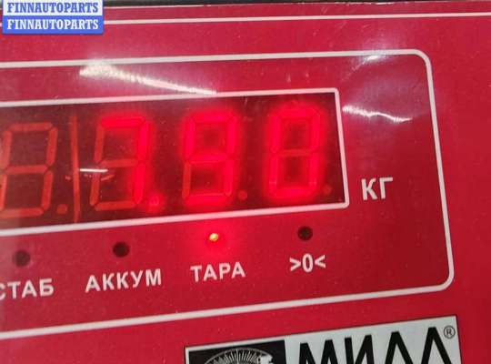 купить Ступица передняя левая на Skoda Octavia mk1 (A4 1U) 1996-2010
